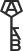 Anida Lab