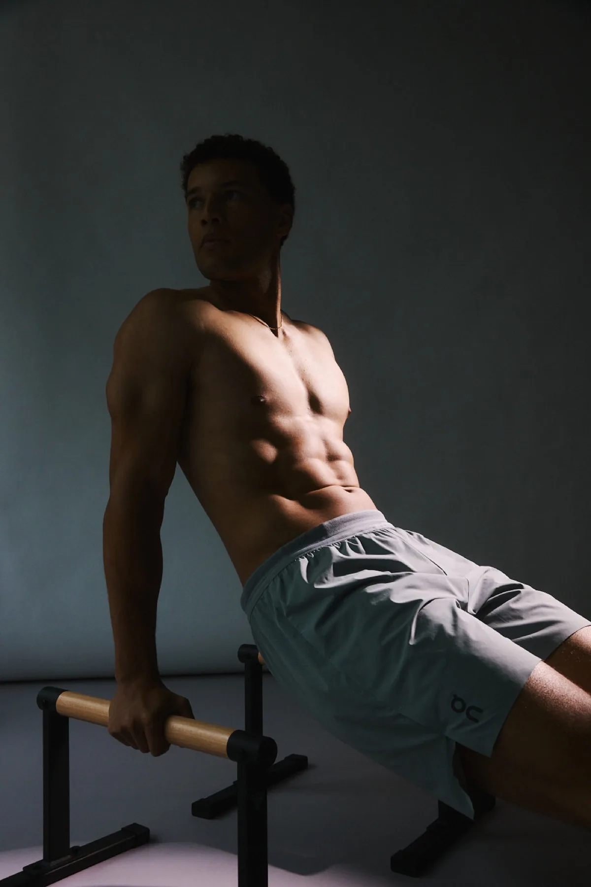 Calisthenics