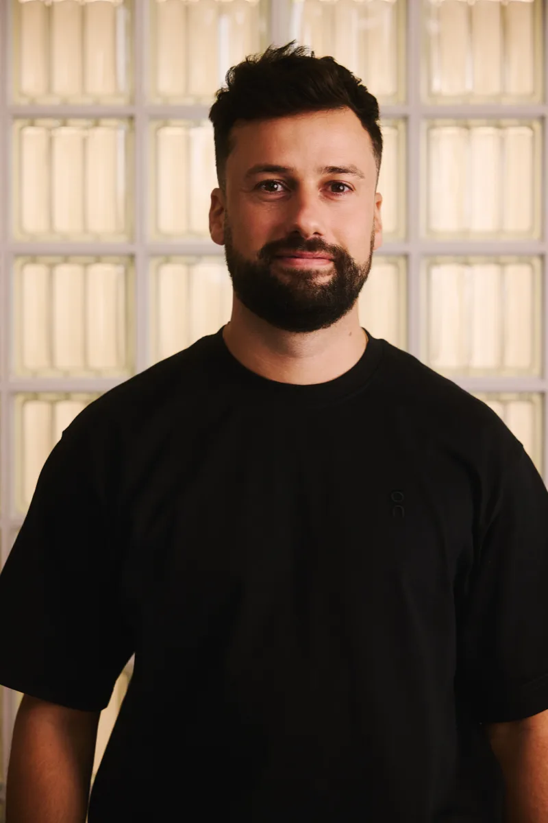 Edoardo